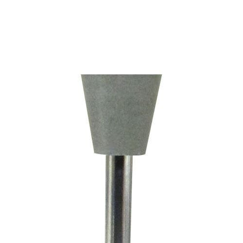 2 Step Composite Finish and Polish System, Cup 7.0, 6/Box, Medium