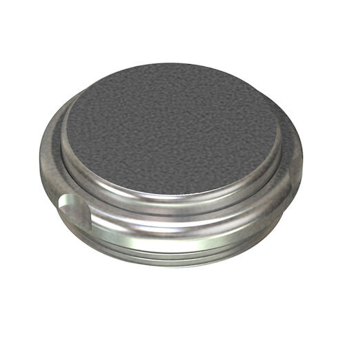 Super Trac Prestige Handpieces SuperTrac Prestige Replacement End Cap