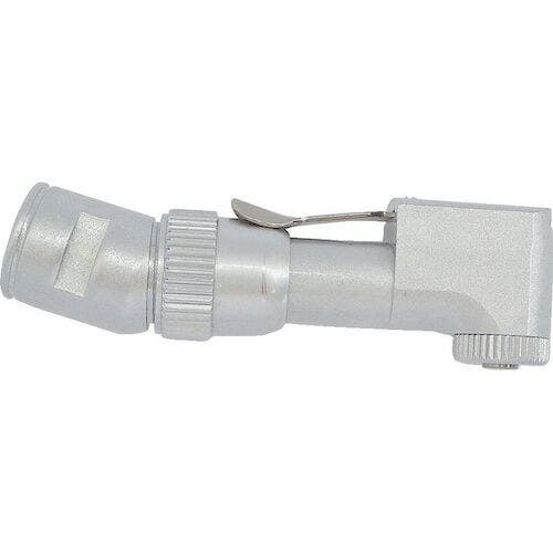 Replacement Angles Attachments Latch Ball Bearing Head Star 40,000 rpm