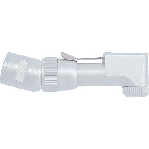 Replacement Angles and Attachments Latch for Star