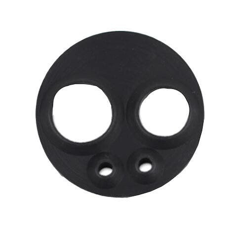 Gaskets, Gasket, 5 Hole