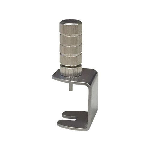 Replacement Parts for Super Trac and True Speed, Bur Remover, forCompact