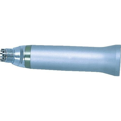 Super Torque II Low Speed Handpieces 4:1 Contra Angle Sheath, Green Ring