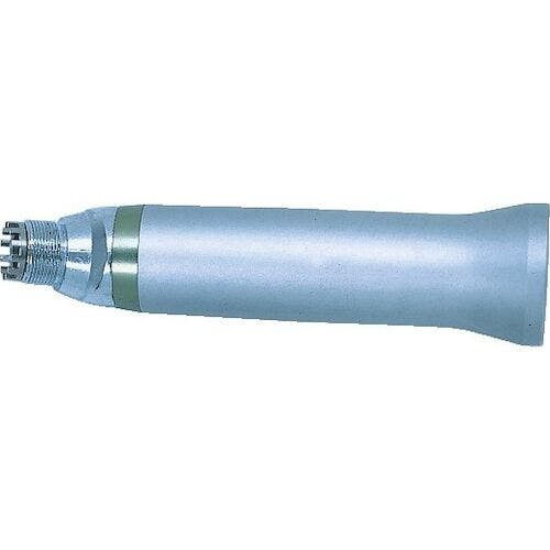 Super Torque II Low Speed Handpieces, 4:1 Contra Angle Sheath, GreenRing