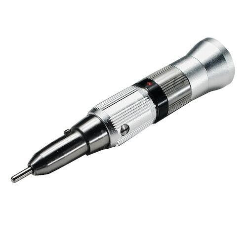 Super Torque II Low Speed Handpieces, 1:1 Nose cone for Super Torque III