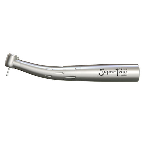 Super Trac Prestige Handpieces SuperTrac Prestige Mini Head Push Button