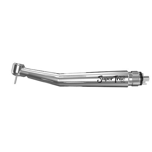 Super Trac Pro Handpieces Super Trac Pro Mini 5-hole Fiber Optic