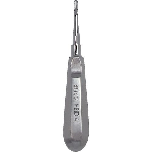 Elevators Heidbrink, #41, Each