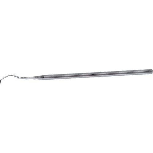 Explorers, SE #17, KnurledRoundHandle, 04-917