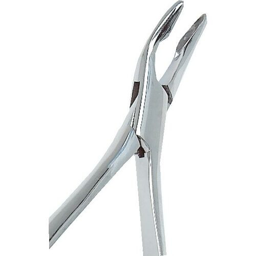 Rongeurs Mead, #1A, 6 1/2" long, Each