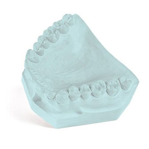 Die Stone Blue, 50 lb.