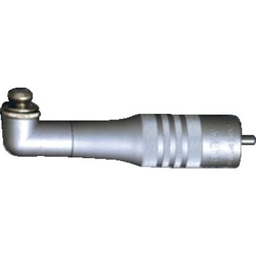 Metal Prophy Angles Snap-On