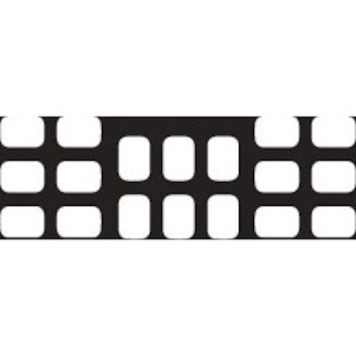 Opaque PO-18-6V for #2 Film, 100/Pkg., 34-6180