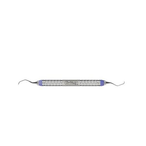EverEdge 2.0 Curette Langer After Five Size 3/4  (SL3/4AF9E2)