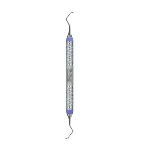 EverEdge 2.0 Scaler Sickle Double End #9 Stainless Steel  (SN1359E2)