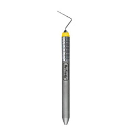 Qulix Periodontal Probe Single End #7  (PCPUNC157)