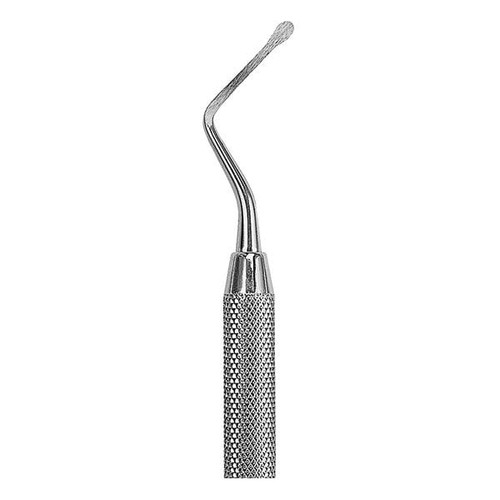 Endodontic Excavator Abou-Rass Single End  (MAR-C2)