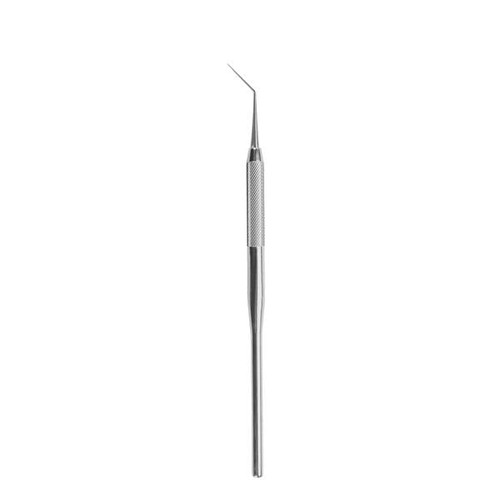 Endodontic Explorer 5 Abou-Rass Single End  (MAR-EX5)