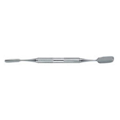 Hu-Friedy Bone Graft Scoop #10 Round  (IMP6522)