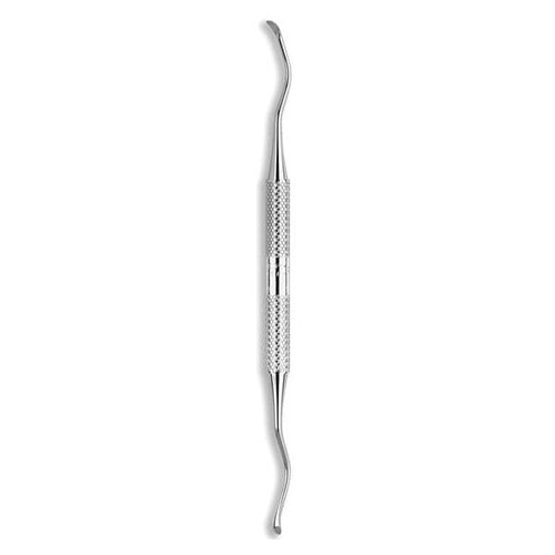 Elevator Sinus Lift Palti #10 Round Short  (IMP6523S)