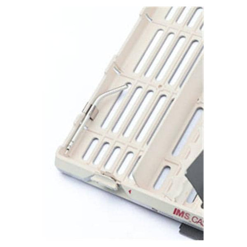 IMS Air Water Syringe Clip  (IMS-1278)