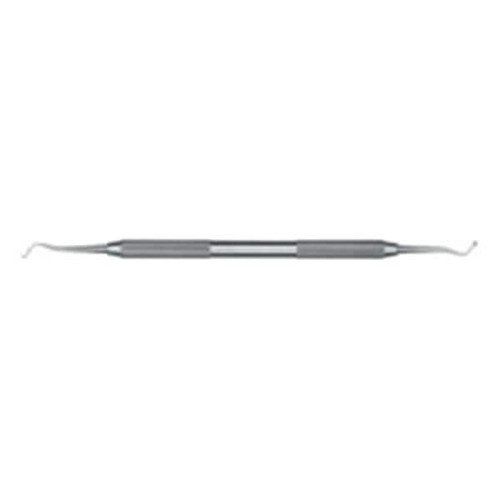 Excavator Double End Standard  (EXC17W)