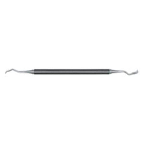 Bone Chisel Double End  (S13K/13KL)