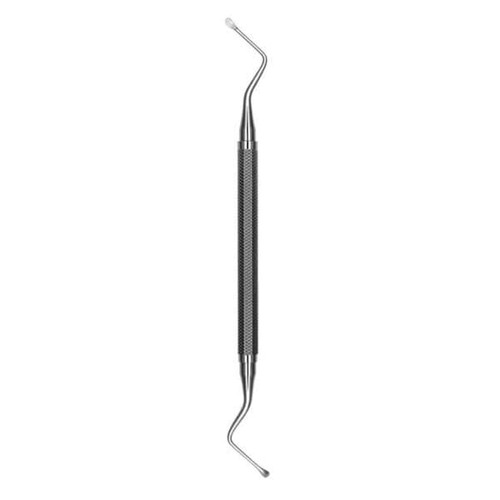 Hu-Friedy Surgical Curette Lucas Double End  (CL86)
