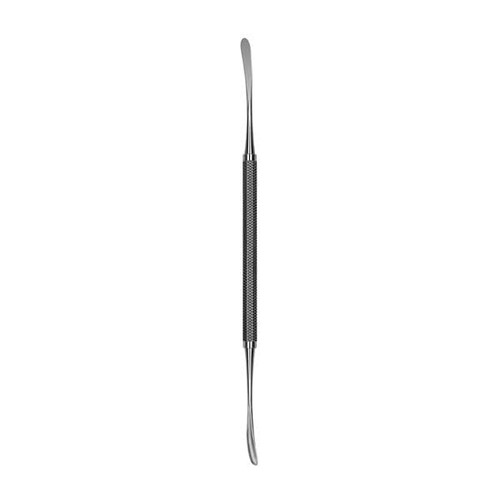 Surgical Elevator Goldman Fox  (P14)