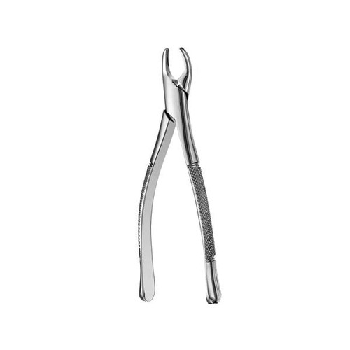 Forcep Upper Incisors Canines Premolars And Roots Cryer  (F150)