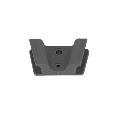 Mouth Prop Markel Latex Free Pk (MP52)