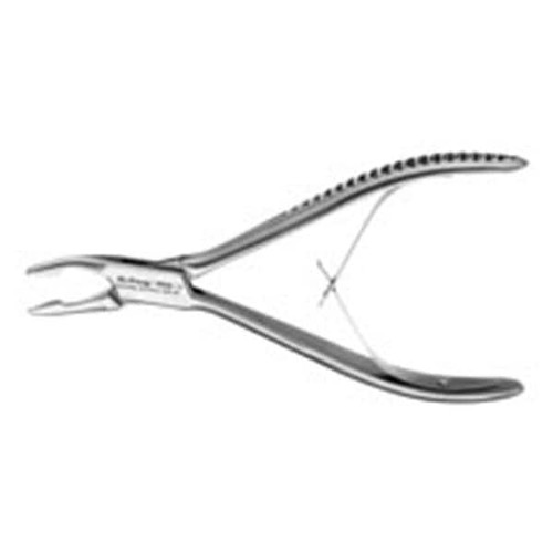 Rongeur 5.75 in Kramer Nevins  (RKN)