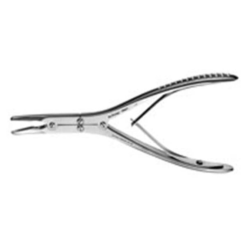 Rongeur 7 in Beyer  (RBEY)