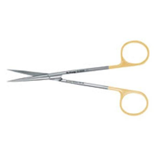 Hu-Friedy Surgical Scissors Metzenbaum  (S5056)