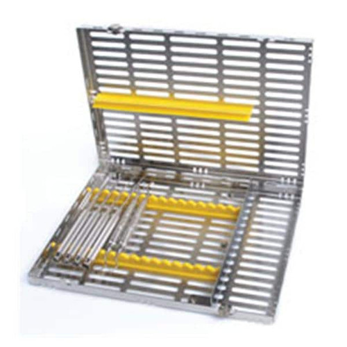 Ridge Augmentation Kit  (IMPCMKIT2)