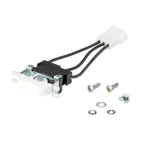 Chair Switch Kit, On-Off-On, Momentary to fit DentalEZ