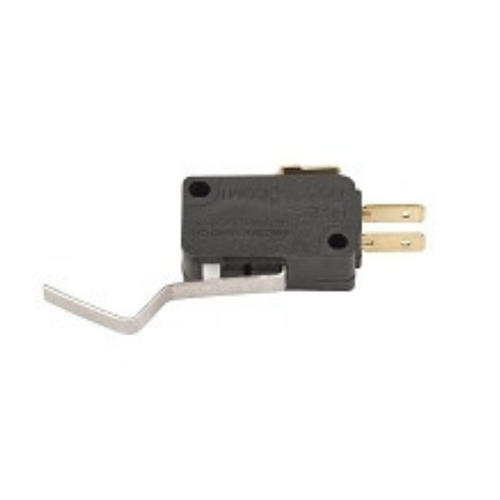 Limit Switch, Base or Back Function, to fit A-dec( R ) Chairs