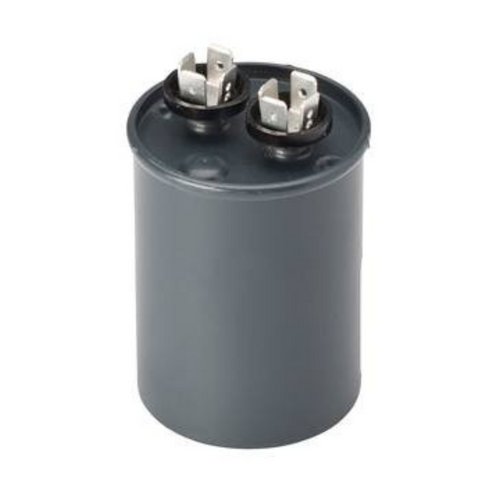 Capacitor, to fit A-dec( R ) Chairs