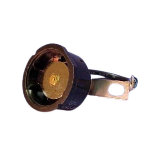 Copeland Thermal Protector, 1 HP, 230 Volt