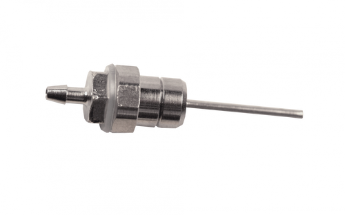 Air Bleed Valve, to fit A-dec( R ) Excellence & IC Holders