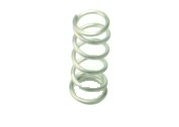 Foot Control Spring, .093 OD; Pkg of 10