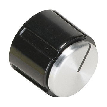 Pelton & Crane LFII Dimmer Switch Knob