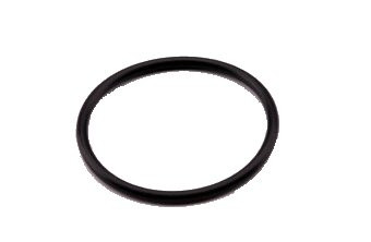 O-Ring, Buna-n, 1.051 I.D. X .070 Width, -023; Pkg of 12