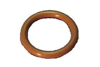 O-Ring, Viton, .426 I.D. X .070 Width, -013; Pkg of 12