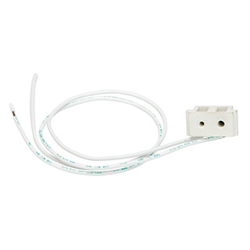 Marus/Ritter "K" Light Socket