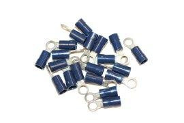 RING TERM. #10 16-14 (PK/20)