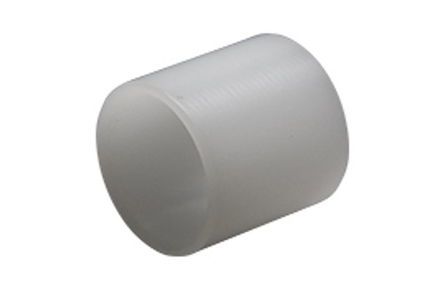 5/16" Clamp Sleeve; Pkg of 10