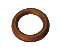 O-Ring, Viton, .438 I.D. X .110 Width; Pkg of 12