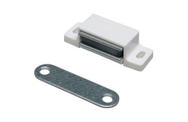 Magnetic Catch, 4-5KG Pull