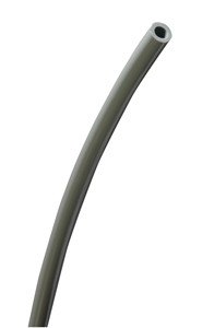 Supply Tubing, 1/4", Poly Sterling; Roll of 100ft